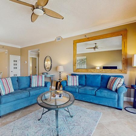 Tops'L Beach Manor I Destin Exterior foto