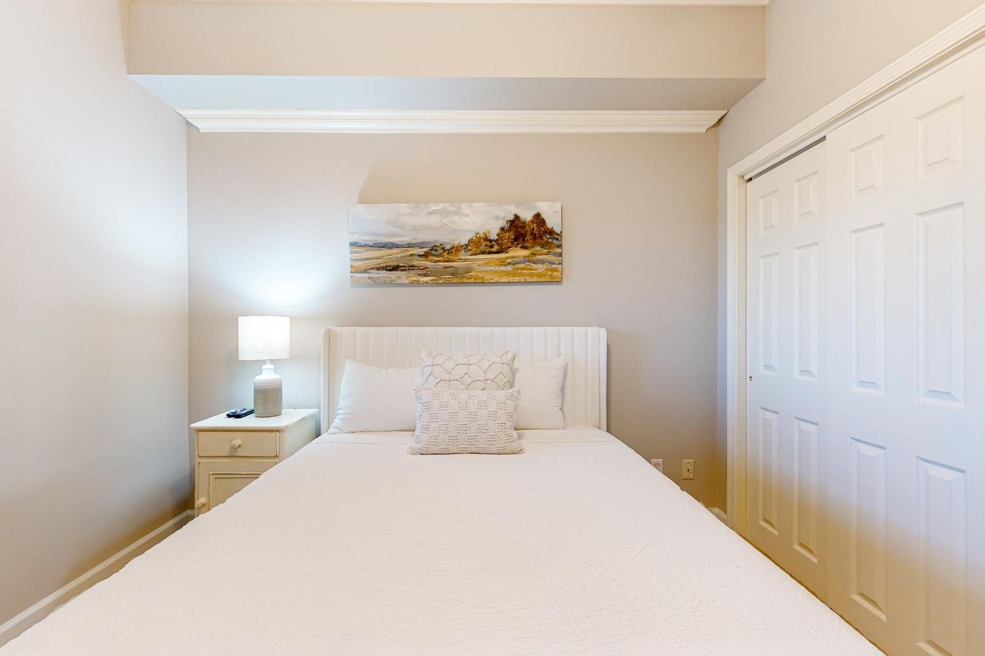 Tops'L Beach Manor I Destin Exterior foto