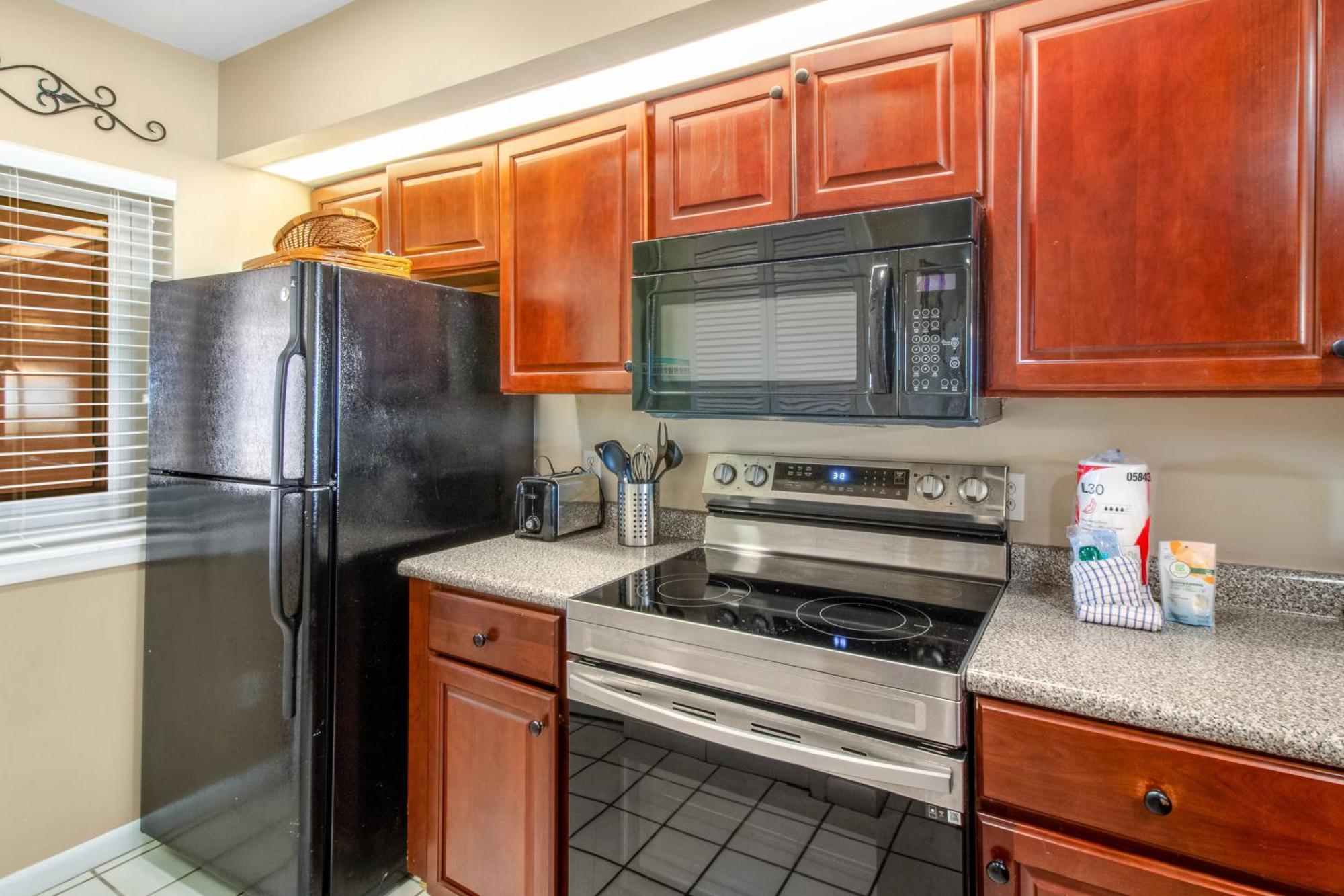 Tops'L Beach Manor I Destin Quarto foto